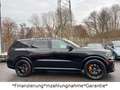 Dodge Durango 5.7 V8 Hemi SRT/RT*Orange Edi*Brembo*DE* Schwarz - thumbnail 16