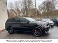 Dodge Durango 5.7 V8 Hemi SRT/RT*Orange Edi*Brembo*DE* Schwarz - thumbnail 9