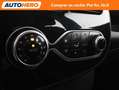 Renault Clio TCe eco2 Energy Dynamique Weiß - thumbnail 22