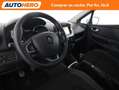 Renault Clio TCe eco2 Energy Dynamique Weiß - thumbnail 12