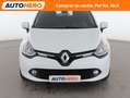 Renault Clio TCe eco2 Energy Dynamique Weiß - thumbnail 9