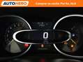 Renault Clio TCe eco2 Energy Dynamique Weiß - thumbnail 21