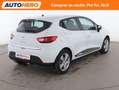 Renault Clio TCe eco2 Energy Dynamique Weiß - thumbnail 6