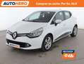 Renault Clio TCe eco2 Energy Dynamique Weiß - thumbnail 1