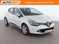 Renault Clio TCe eco2 Energy Dynamique Weiß - thumbnail 8