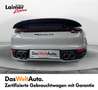 Porsche 911 Carrera 4S Cabriolet Gris - thumbnail 6