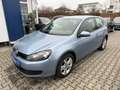 Volkswagen Golf VI Trendline* TüV NEU ** Klima ** Blau - thumbnail 5