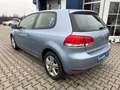 Volkswagen Golf VI Trendline* TüV NEU ** Klima ** Blau - thumbnail 4