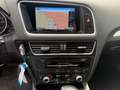 Audi Q5 2.0 TFSI Quattro S Line-Automatik-Leder-Kamer Blau - thumbnail 12