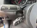 Audi Q5 2.0 TFSI Quattro S Line-Automatik-Leder-Kamer Blau - thumbnail 17