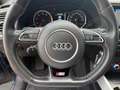 Audi Q5 2.0 TFSI Quattro S Line-Automatik-Leder-Kamer Blau - thumbnail 14