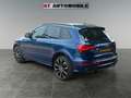 Audi Q5 2.0 TFSI Quattro S Line-Automatik-Leder-Kamer Blau - thumbnail 4