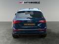 Audi Q5 2.0 TFSI Quattro S Line-Automatik-Leder-Kamer Blau - thumbnail 5