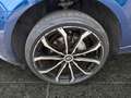 Audi Q5 2.0 TFSI Quattro S Line-Automatik-Leder-Kamer Blau - thumbnail 9