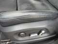 Audi Q5 2.0 TFSI Quattro S Line-Automatik-Leder-Kamer Blau - thumbnail 16