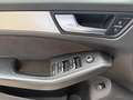 Audi Q5 2.0 TFSI Quattro S Line-Automatik-Leder-Kamer Blau - thumbnail 15