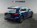 Audi Q5 2.0 TFSI Quattro S Line-Automatik-Leder-Kamer Blau - thumbnail 6