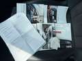 Audi Q5 2.0 TFSI Quattro S Line-Automatik-Leder-Kamer Blau - thumbnail 18