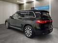 Mercedes-Benz EQB 300 4Matic LED Kamera Laderaump Spurhalt-Ass Schwarz - thumbnail 5