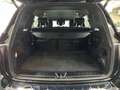 Mercedes-Benz EQB 300 4Matic LED Kamera Laderaump Spurhalt-Ass Schwarz - thumbnail 13