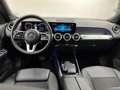 Mercedes-Benz EQB 300 4Matic LED Kamera Laderaump Spurhalt-Ass Schwarz - thumbnail 11
