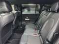 Mercedes-Benz EQB 300 4Matic LED Kamera Laderaump Spurhalt-Ass Schwarz - thumbnail 12