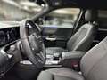 Mercedes-Benz EQB 300 4Matic LED Kamera Laderaump Spurhalt-Ass Schwarz - thumbnail 8