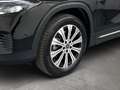 Mercedes-Benz EQB 300 4Matic LED Kamera Laderaump Spurhalt-Ass Schwarz - thumbnail 7