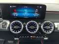 Mercedes-Benz EQB 300 4Matic LED Kamera Laderaump Spurhalt-Ass Schwarz - thumbnail 10