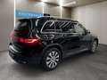 Mercedes-Benz EQB 300 4Matic LED Kamera Laderaump Spurhalt-Ass Schwarz - thumbnail 4
