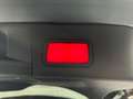 Mercedes-Benz EQB 300 4Matic LED Kamera Laderaump Spurhalt-Ass Schwarz - thumbnail 14