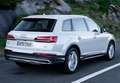 Audi Q7 45 TDI S line quattro - thumbnail 14