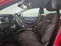 Renault Kadjar 1.5dCi Energy Life 81kW Burdeos - thumbnail 8