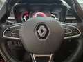 Renault Kadjar 1.5dCi Energy Life 81kW Burdeos - thumbnail 10