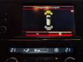 Renault Kadjar 1.5dCi Energy Life 81kW Burdeos - thumbnail 13