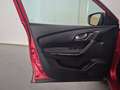 Renault Kadjar 1.5dCi Energy Life 81kW Burdeos - thumbnail 7