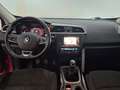 Renault Kadjar 1.5dCi Energy Life 81kW Burdeos - thumbnail 9