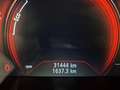 Renault Kadjar 1.5dCi Energy Life 81kW Burdeos - thumbnail 11