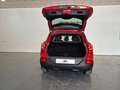 Renault Kadjar 1.5dCi Energy Life 81kW Burdeos - thumbnail 6