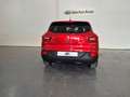 Renault Kadjar 1.5dCi Energy Life 81kW Burdeos - thumbnail 5