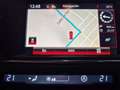 Renault Kadjar 1.5dCi Energy Life 81kW Burdeos - thumbnail 12