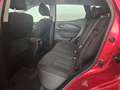 Renault Kadjar 1.5dCi Energy Life 81kW Burdeos - thumbnail 16