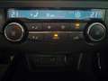 Renault Kadjar 1.5dCi Energy Life 81kW Burdeos - thumbnail 14