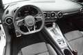 Audi TT Roadster 45 TFSI Pro Line S Competition 245 PK | S Wit - thumbnail 16