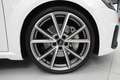 Audi TT Roadster 45 TFSI Pro Line S Competition 245 PK | S Wit - thumbnail 11