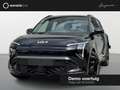 Kia EV3 GT-PlusLine 81.4 kWh | DEMO | Afneembare Trekhaak Noir - thumbnail 1