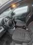 Suzuki Alto 1,0 GA - thumbnail 4