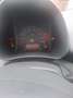 Suzuki Alto 1,0 GA - thumbnail 5