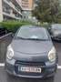 Suzuki Alto 1,0 GA - thumbnail 1