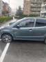 Suzuki Alto 1,0 GA - thumbnail 3
